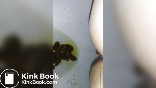 Gassy dump - video 15