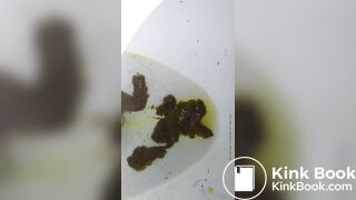 Gassy dump - video 15