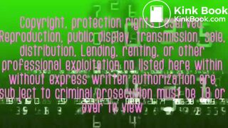 Scathunter Premium Telegram Group