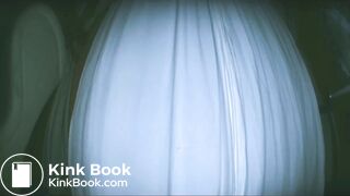 7 Minutes of pants messing