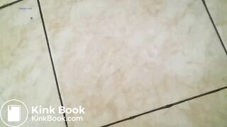 girl poop voyeur - video 38