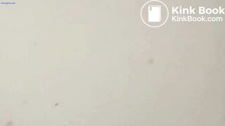 girl poop voyeur - video 38