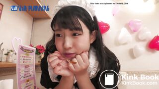 japanese scat vid 001