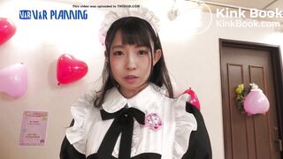 japanese scat vid 001