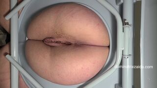 Under - video 2
