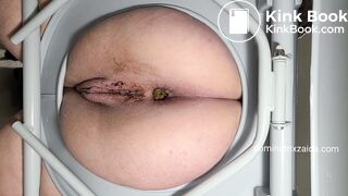 Under - video 2