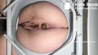 Under - video 2