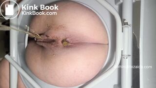 Under - video 2