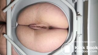 Under - video 2