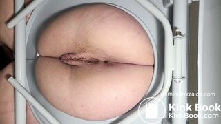 Under - video 2