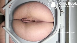 Under - video 2