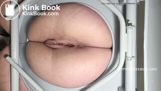 Under - video 2
