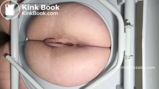 Under - video 2