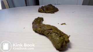 Delicious - video 4