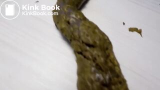 Delicious - video 4