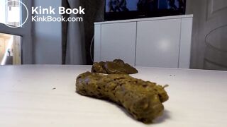Delicious - video 4