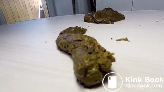 Delicious - video 4