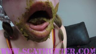 Vulgar Valentine - video 4