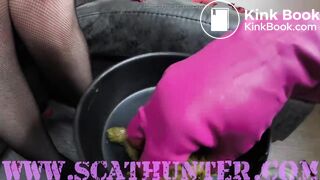 Vulgar Valentine - video 4