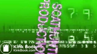 Vulgar Valentine - video 4