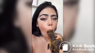 Lätiñä slüt füćķs þ00þ øüttä hër äss with đilđø