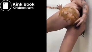 Lätiñä slüt füćķs þ00þ øüttä hër äss with đilđø