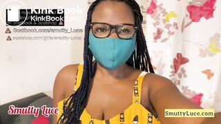 Epic SHIT and FART feeding session - video 2