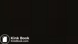 Light skin girl diarrhea