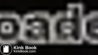 Light skin girl diarrhea