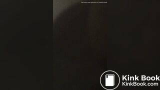 Light skin girl diarrhea