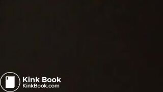 Light skin girl diarrhea