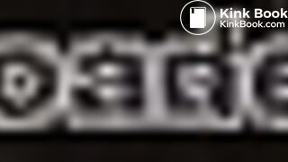 Light skin girl diarrhea