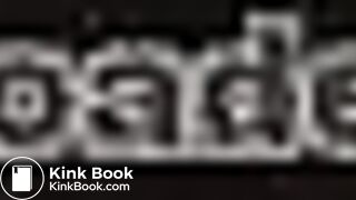 Light skin girl diarrhea