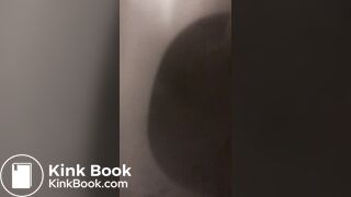 Light skin girl diarrhea