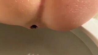 ... 1 - video 5