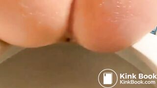 ... 1 - video 5