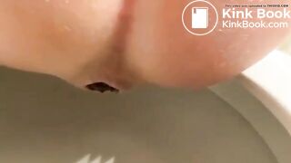 ... 1 - video 5