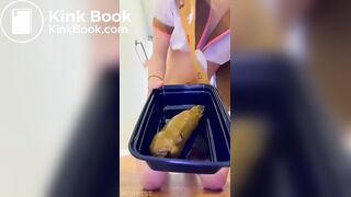 Shitty Girl