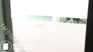 girl poop voyeur - video 35