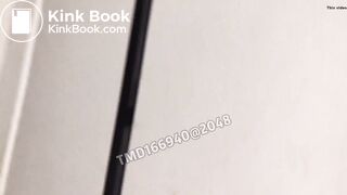 girl poop voyeur - video 35