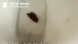 Coprophilia - video 62