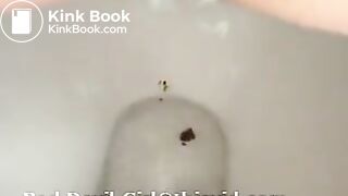 Coprophilia - video 62