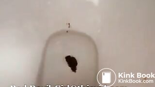 Coprophilia - video 62