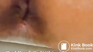 Coprophilia - video 62