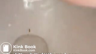 Coprophilia - video 62