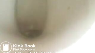 Coprophilia - video 62