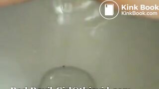 Coprophilia - video 62