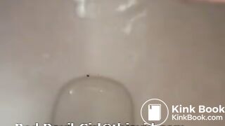 Coprophilia - video 62