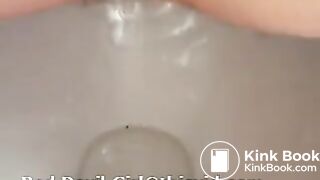 Coprophilia - video 62