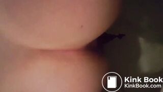 Desperate poop - video 24